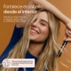 Olistic oferta triplo mujer, 3 x 28 frascos