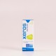 Xeros Dentaid gel hidratante, 50ml.