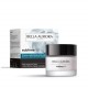 Bella Aurora Sublime 50 Night Creme Refirmante Anti-Envelhecimento, 50ml