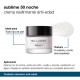 Bella Aurora Sublime 50 Night Creme Refirmante Anti-Envelhecimento, 50ml