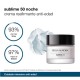 Bella Aurora Sublime 50 Night Creme Refirmante Anti-Envelhecimento, 50ml