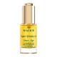 Nuxe super sérum contorno, 15ml