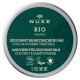 Nuxe Reve De Thé Desodorante Balsamo 24h, 50gr