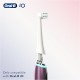 Oral-B iO Gentle Care Recargas 4 unidades