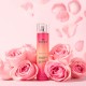 NUXE VERY ROSE AGUA PERFUMADA VOLUPYUOSA 100