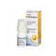 Santen Cationorm colirio, 10 ml