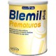 Blemil Plus Prematuro 400g