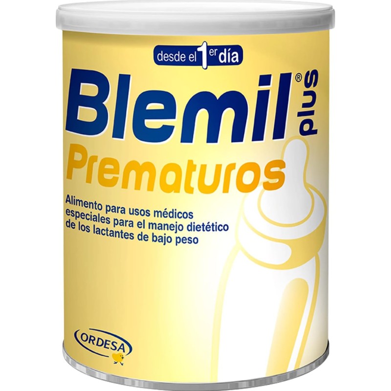 Blemil Plus Prematuro 400g