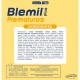 Blemil Plus Prematuro 400g