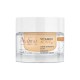 Avene Crema intensiva luminosidad ecorrecarga, 50 ml