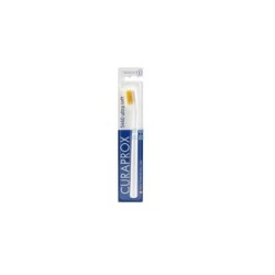 Curaprox Sensitive 5460 Ultrasoft Escova de dentes pós-cirurgia