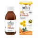 Zarbees Cough & Xarope para a Garganta para Toda a Família, 150ml