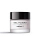 Bella Aurora Sublime 40 Creme Antioxidante Anti-Envelhecimento Dia 50 ml