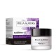 Bella Aurora Sublime 40 Creme Reparador Noturno Anti-Envelhecimento 50 ml