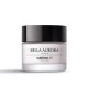 Bella Aurora Sublime 40 Creme Reparador Noturno Anti-Envelhecimento 50 ml