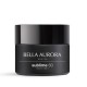 Bella Aurora Sublime 60 Creme Renovador Noturno Anti-Envelhecimento 50 ml