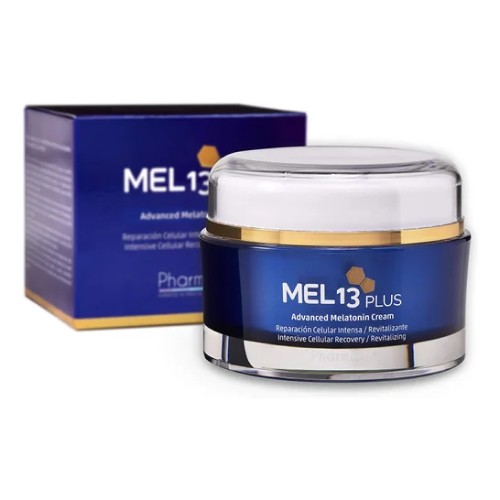 MEL 13 MAIS 50 50 ML