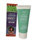 Crema Cannabis Oseo3+, 100 ml