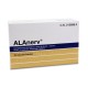 Alanerv 920mg, 20 Cápsulas gelatinosas