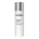 Filorga Time-Filler Essência 150ml