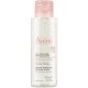 Avene Micellar Demaquilante Água 100 ml