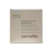 Sensilis Eternalist A.G.E. creme de dia, 50ml.