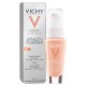 Vichy Flexilift Teint Nude Maquiagem Anti-Envelhecimento