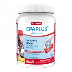 EpaPlus Arthicare Intensivo, 284,15 g
