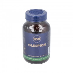 GSN Olespion, 100 comprimidos