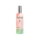 Água Caudalíe Beauty, 100 ml