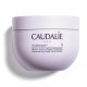 Caudalie Vinotherapist Lipid Repellent Vegan Body Butter, 250 ml