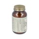 Lecitina de soja Sotya, 200 cápsulas gelatinosas 1600 mg