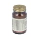 Solgar Coenzima Q-10 60 mg. 30 Cápsulas gelatinosas.