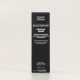 Martiderm Black Diamond Proteum Sérum cristal, 30ml.