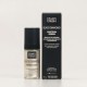 Martiderm Black Diamond Proteum Sérum cristal, 30ml.