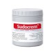 Sudocrem Multi-Expert creme protetor, 125 g.