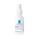 CICAPLAST B5 SERUM ULTRA REPARADOR 1 FRASCO 30 ML