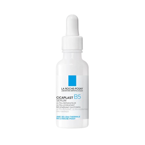 CICAPLAST B5 SERUM ULTRA REPARADOR 1 FRASCO 30 ML