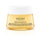 VICHY NEOVADIOL FPS 50 POSTMENOPAUSIA 50ML