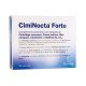 CIMINOCTA FORTE 30 CAPSULAS