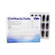 CIMINOCTA FORTE 30 CAPSULAS