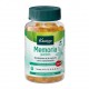 Kneipp Memory Pineapple Gummies, 60 Gummies