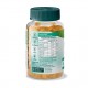 Kneipp Memory Pineapple Gummies, 60 Gummies