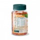 Kneipp Multivitamínico Orange Gummies, 60 Gummies