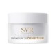 SVR Densitium Crema FPS30, 50ml