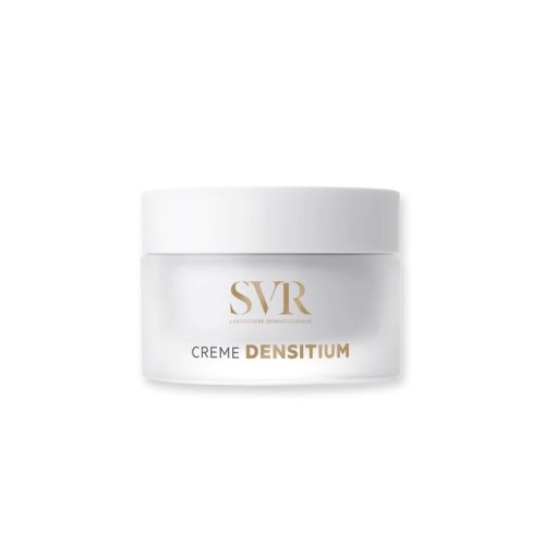 SVR Densício Rico 50ml