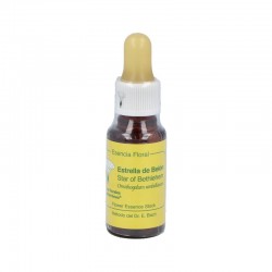 Cumlaude Lab Rectal Lipogel para las Hemorroides, 30 ml