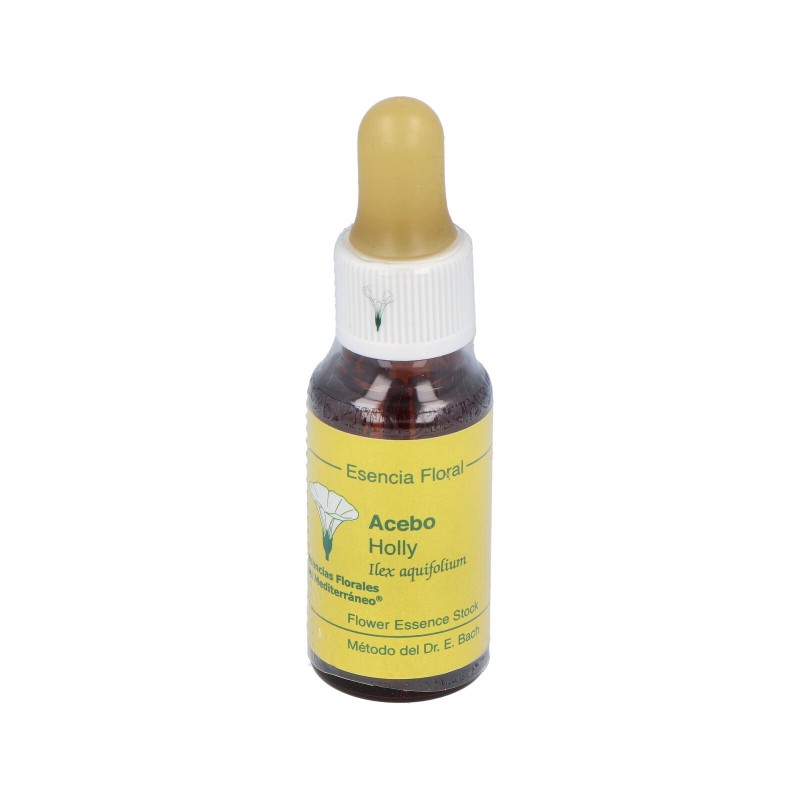 Solaray Oil Oregan 150 mg - 60 perlas