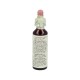 Sesderma Sensyses Cleanser Sebum Limpiador, 200 ml.