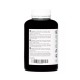 Neostrata Clarify Salizinc Gel, 50 ml